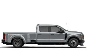 2027 Ford Super Duty® External Image 5